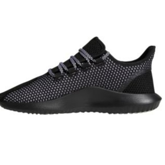 Adidas Originals Tubular Shadow Showcase Ck Shoes - Picture 3 of 6